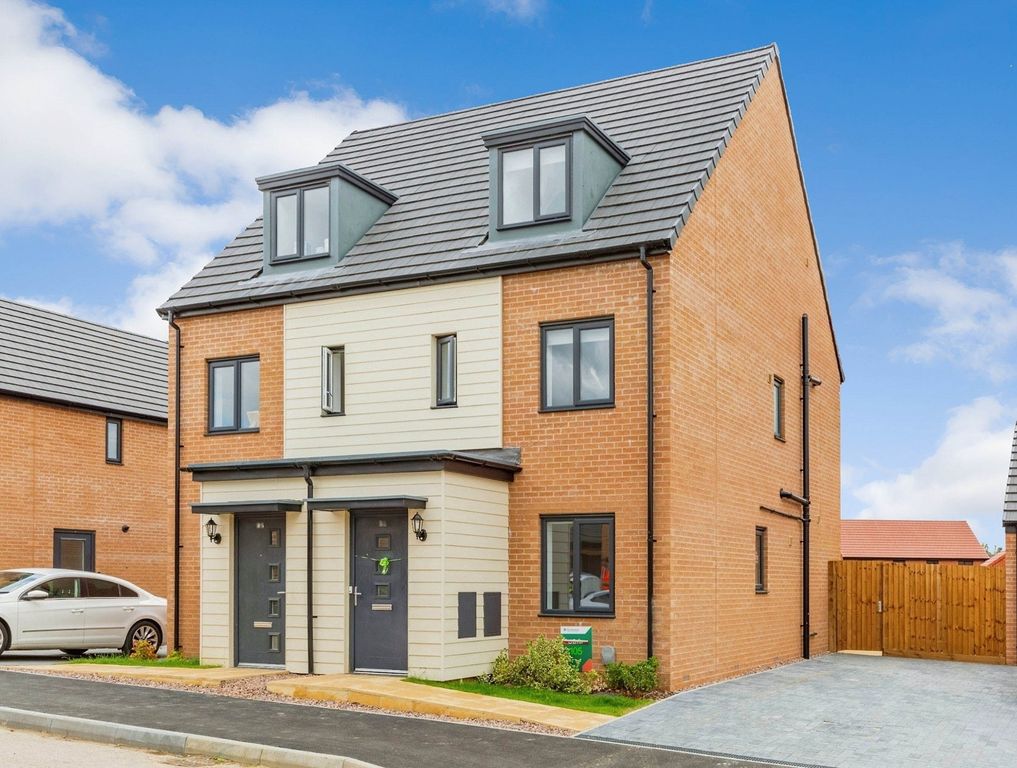 Property photo 1 of 11 Image