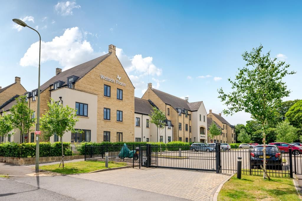 Property photo 1 of 3 External View