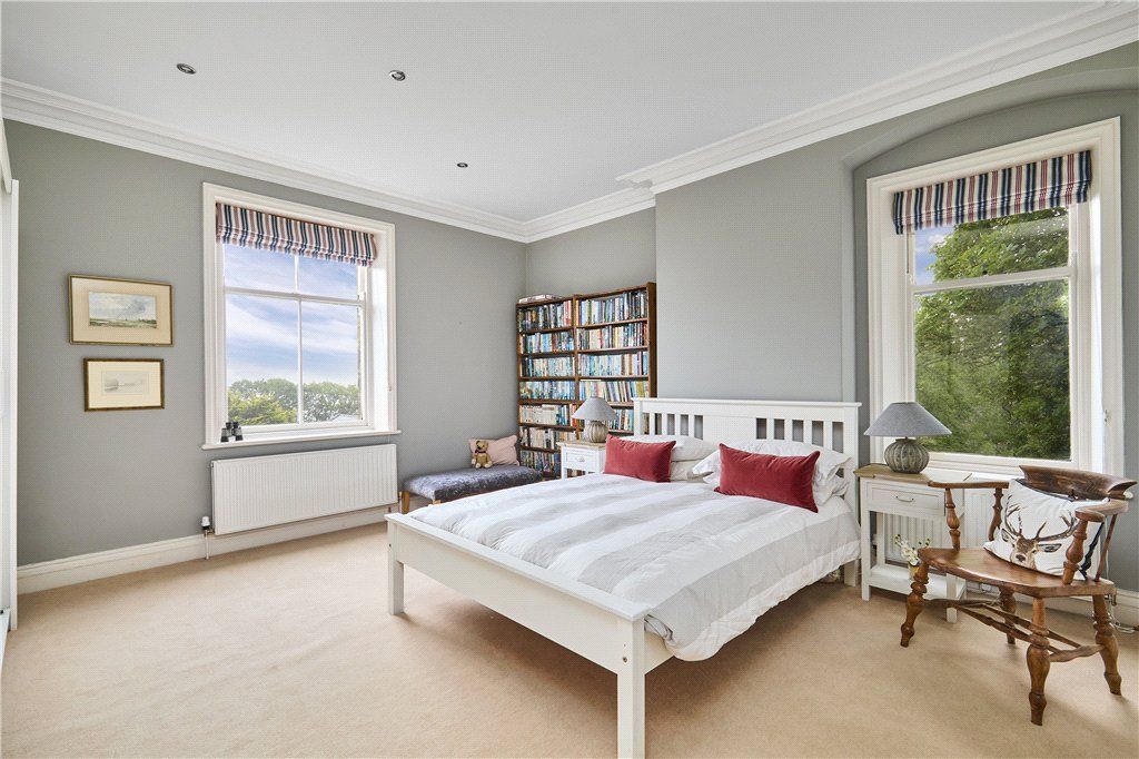 Additional image 10 of 7 bed detached house for salePanorama Drive, Ilkley, West Yorkshire LS29