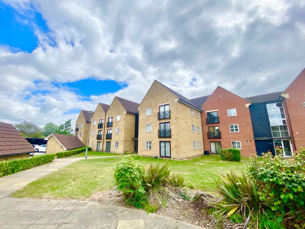 Property photo 1 of 11