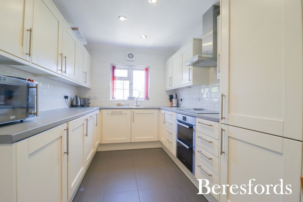 Property photo 3 of 25 Picture No. 06