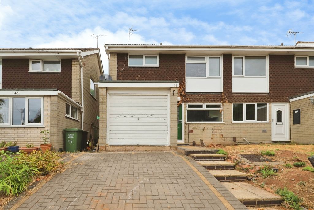 Property photo 1 of 20 Pbox-Img.Jpg