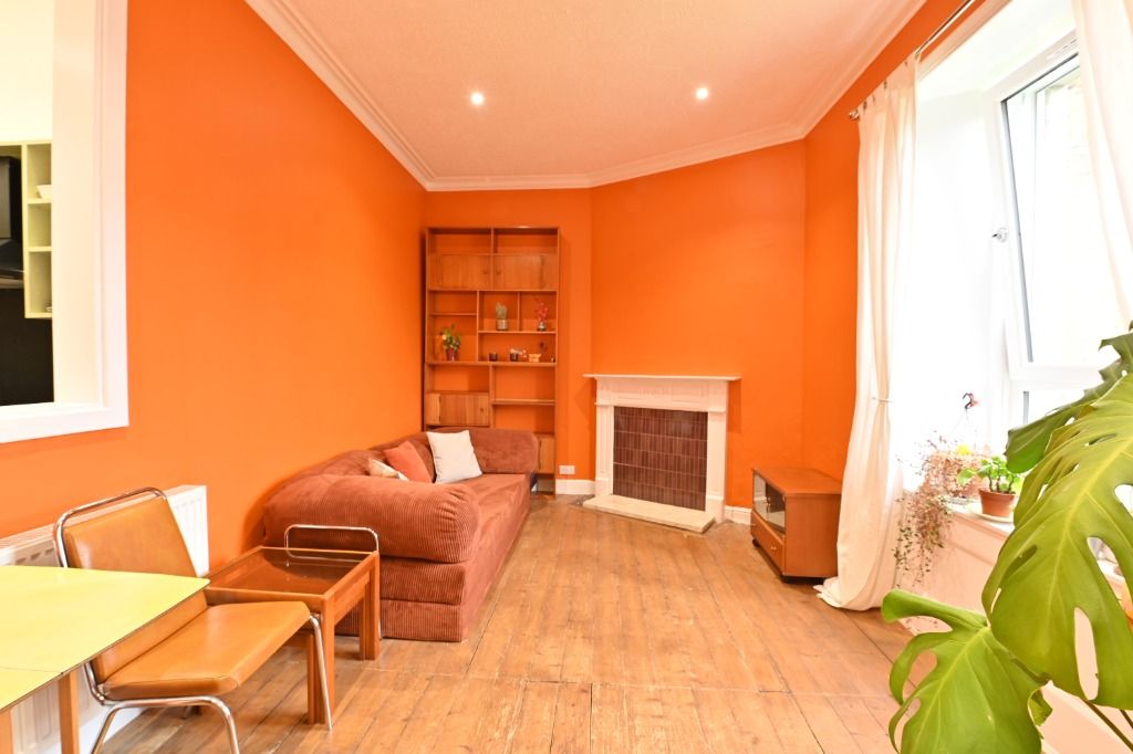 Property photo 1 of 10 Photo 1