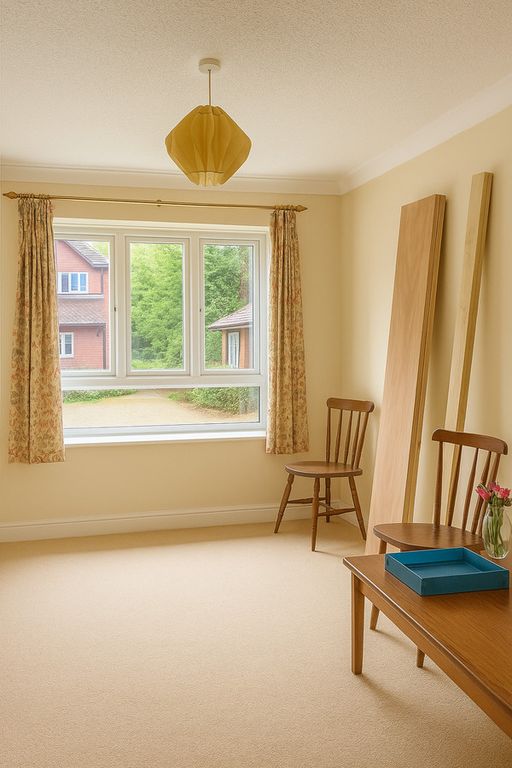 Property photo 3 of 5