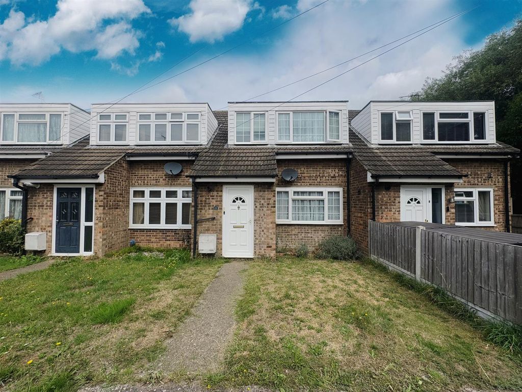 Property photo 1 of 28