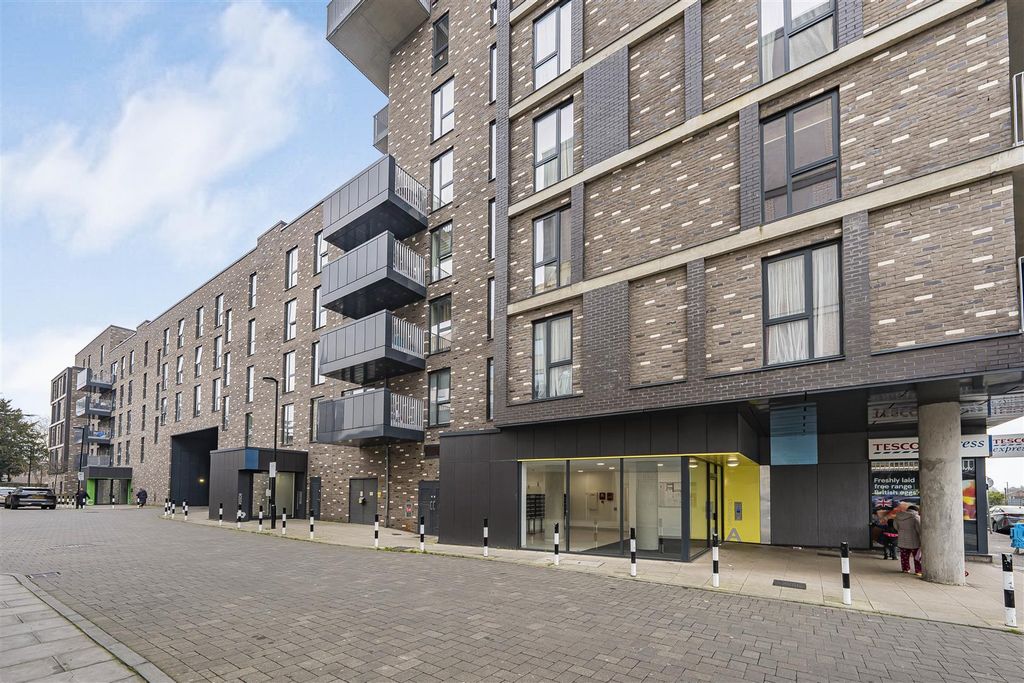 Property photo 1 of 11 Photo Mar 09 2026, 4 47 06 Pm.Jpg