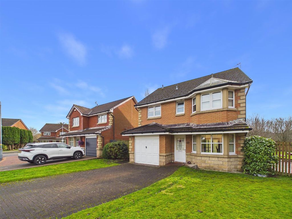 Property photo 1 of 19 Cam03782G0-Pr0273-Still003_Alt.Jpg