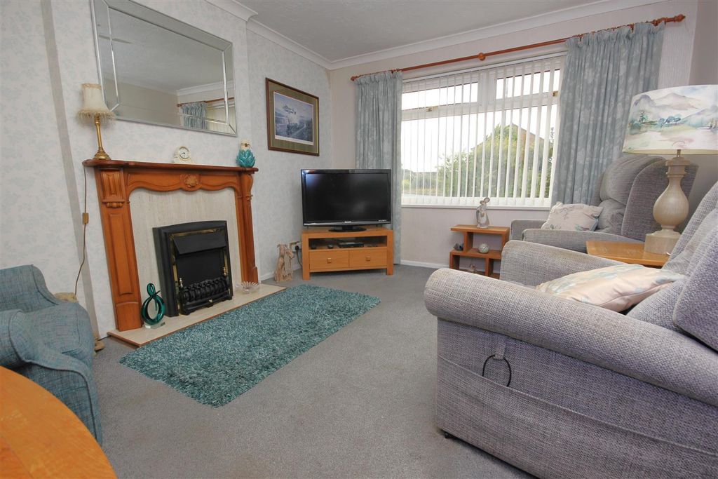 Property photo 3 of 13 Img_7214.Jpg
