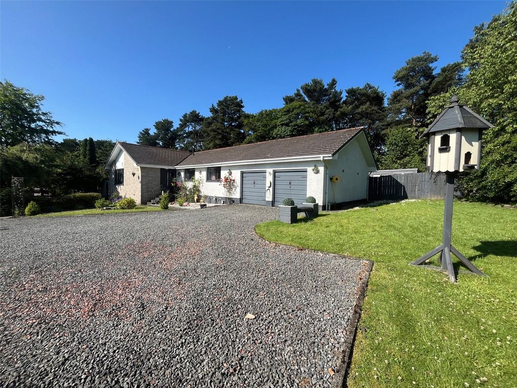 Property photo 1 of 22 Picture No. 37