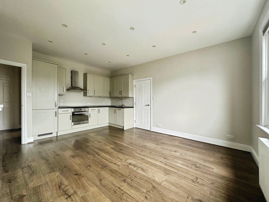 Property photo 2 of 9 Pbox-Img.Jpg
