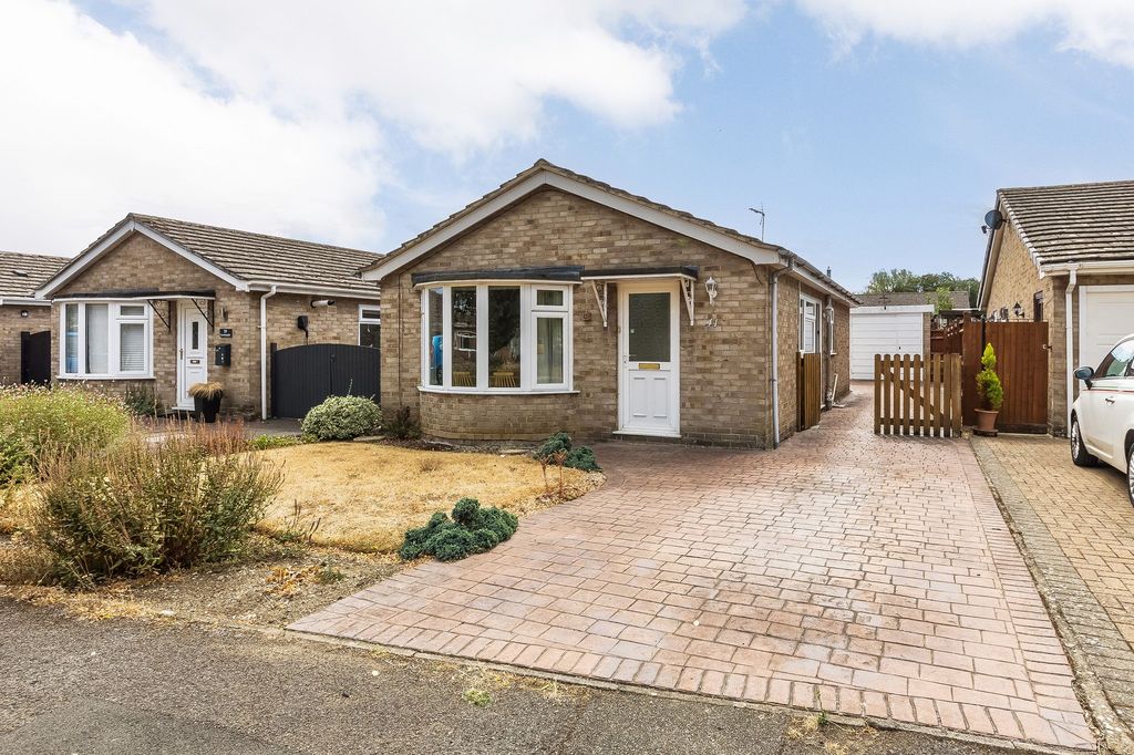 Property photo 1 of 22