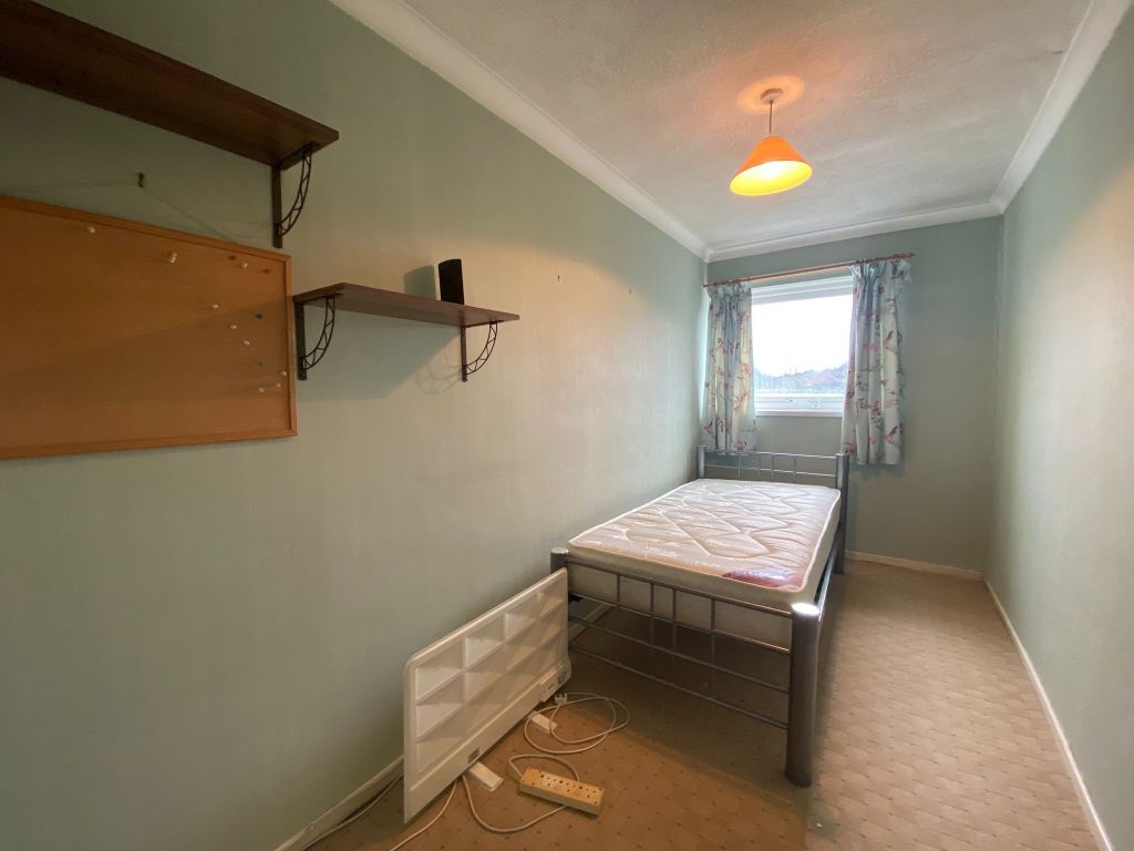 Additional image 6 of 3 bed flat to rentSt. Cecilia Close, Kidderminster DY10