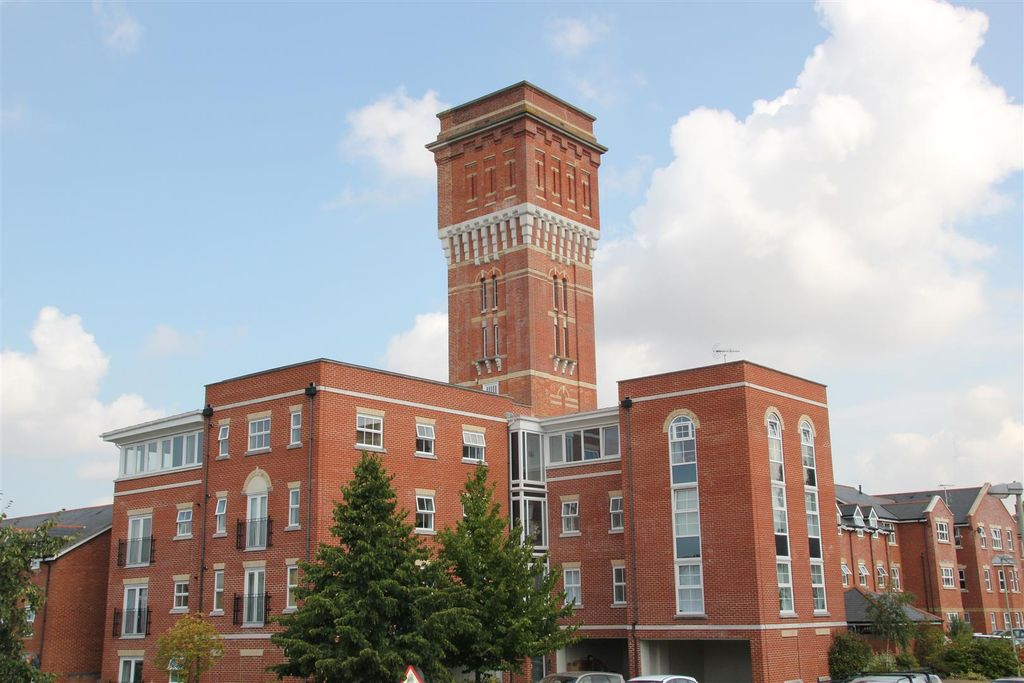 Property photo 2 of 20 Variou (14).Jpg