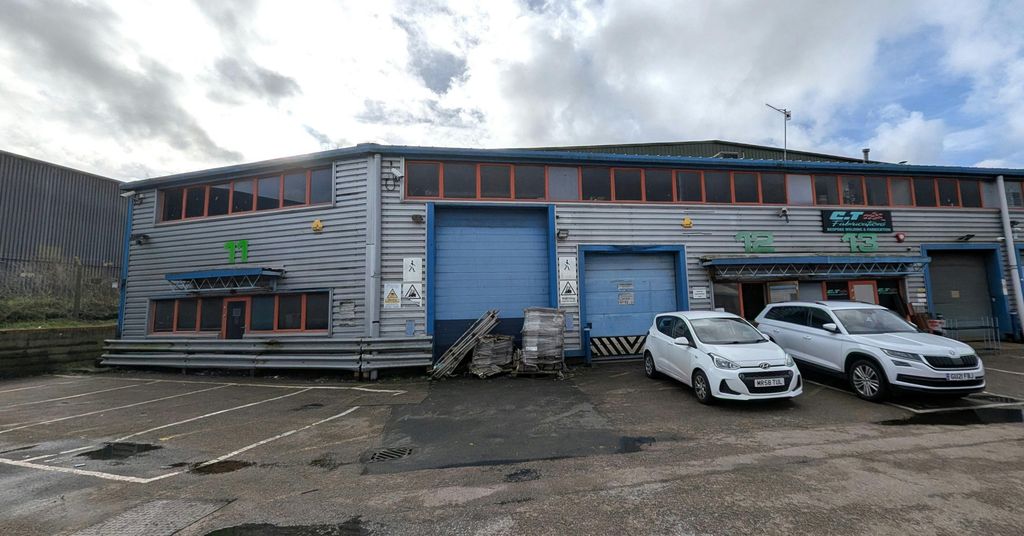 Property photo 1 of 7 12.Jpg