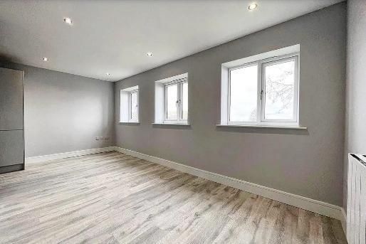 Property photo 3 of 4 Photo 3