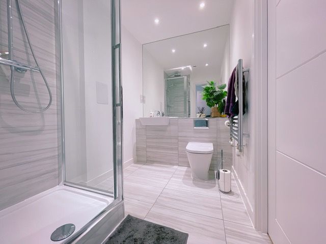 Property photo 2 of 2