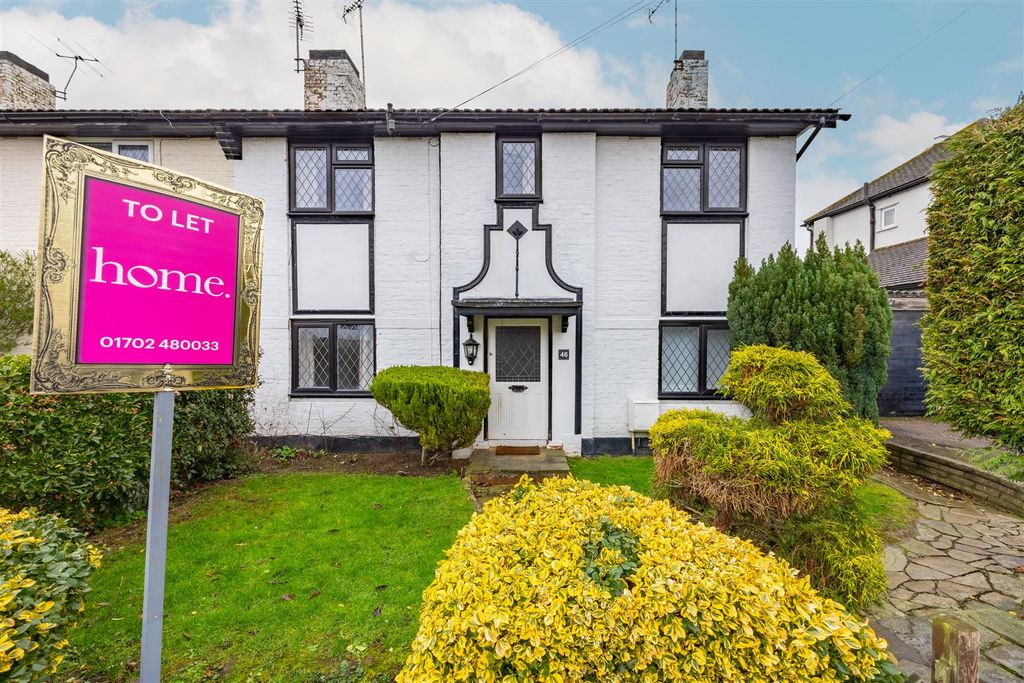 Property photo 1 of 19 Img_9473-Hdr Bs.Jpg