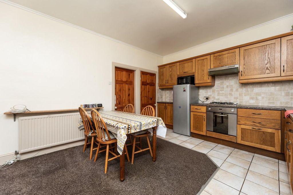 Property photo 1 of 18 5C5A1907.Jpg