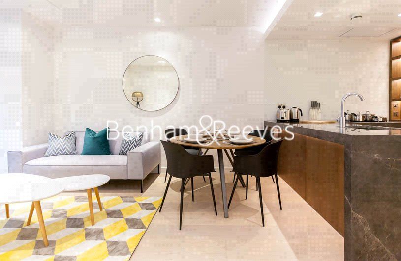 Property photo 1 of 6 Picture No. 01