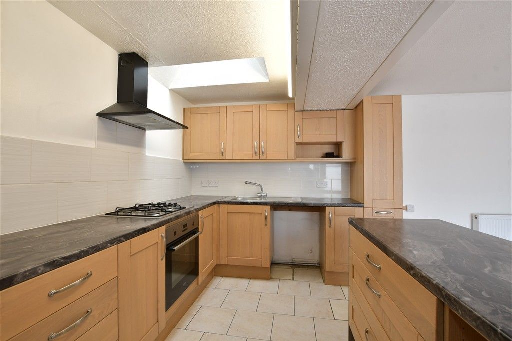 Property photo 2 of 11 Kitchen/Dining Room