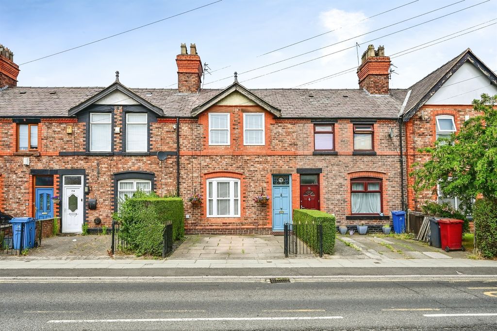 Property photo 1 of 18