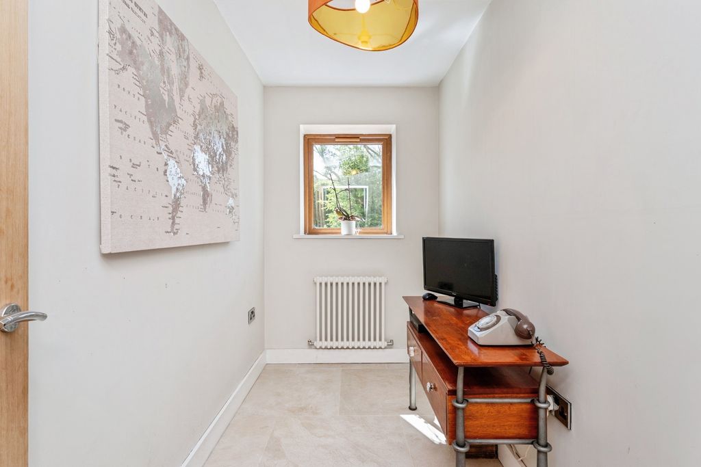 Additional image 14 of 4 bed detached house for salePant Du Road, Eryrys, Mold, Denbighshire CH7