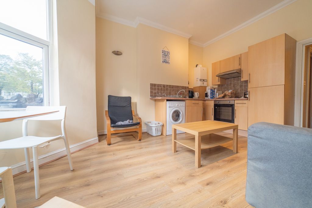 Property photo 3 of 25 Call 02920 454555 To Secure Your Viewing_2