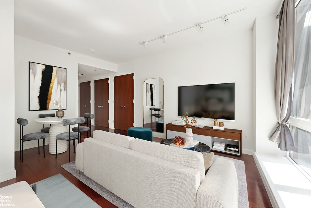 Property photo 3 of 16 <Alttext/>