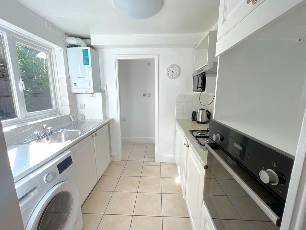 Property photo 3 of 6 10Cf185F-3377-4A7c-9A47-9012B6E84851