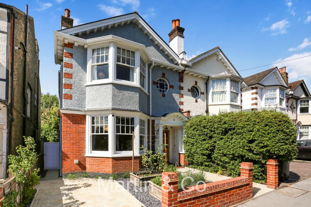 Property photo 1 of 37 Bu5A0460