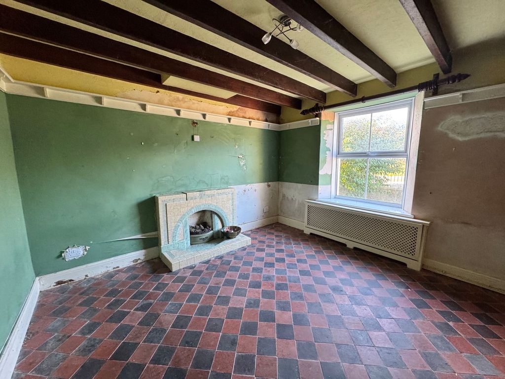 Additional image 14 of 3 bed detached house for saleLlanddewi Velfrey, Narberth SA67