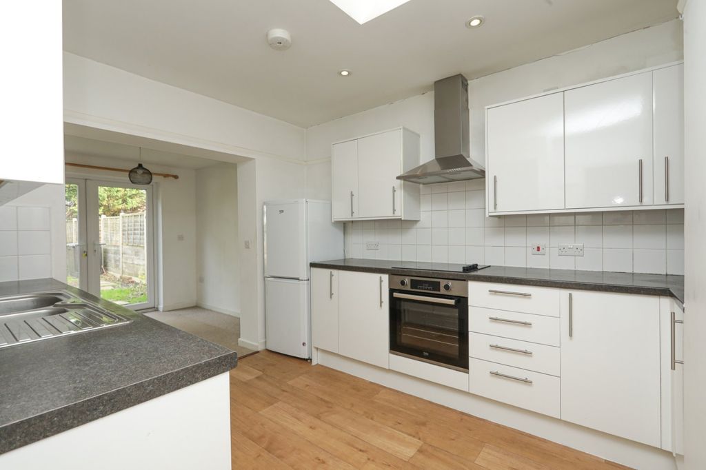 Property photo 3 of 13 Picture 3