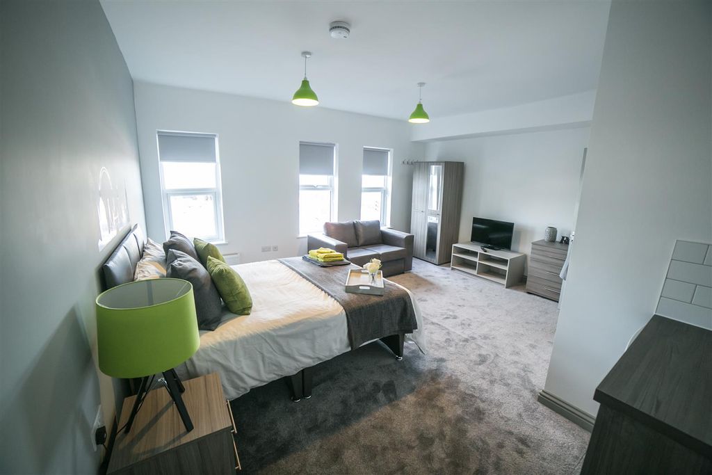 Property photo 2 of 49 Rf9A4308.Jpg