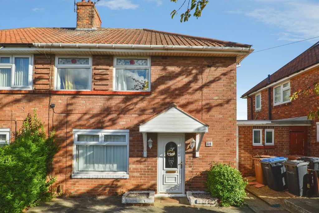 Property photo 1 of 11