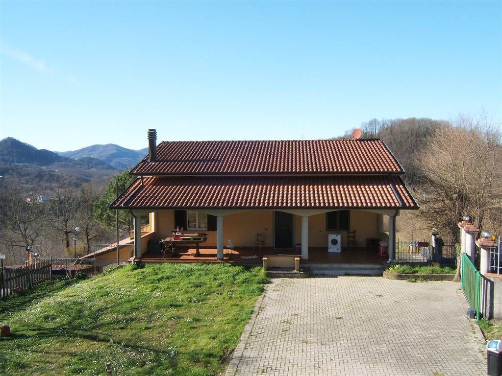 Property photo 3 of 21