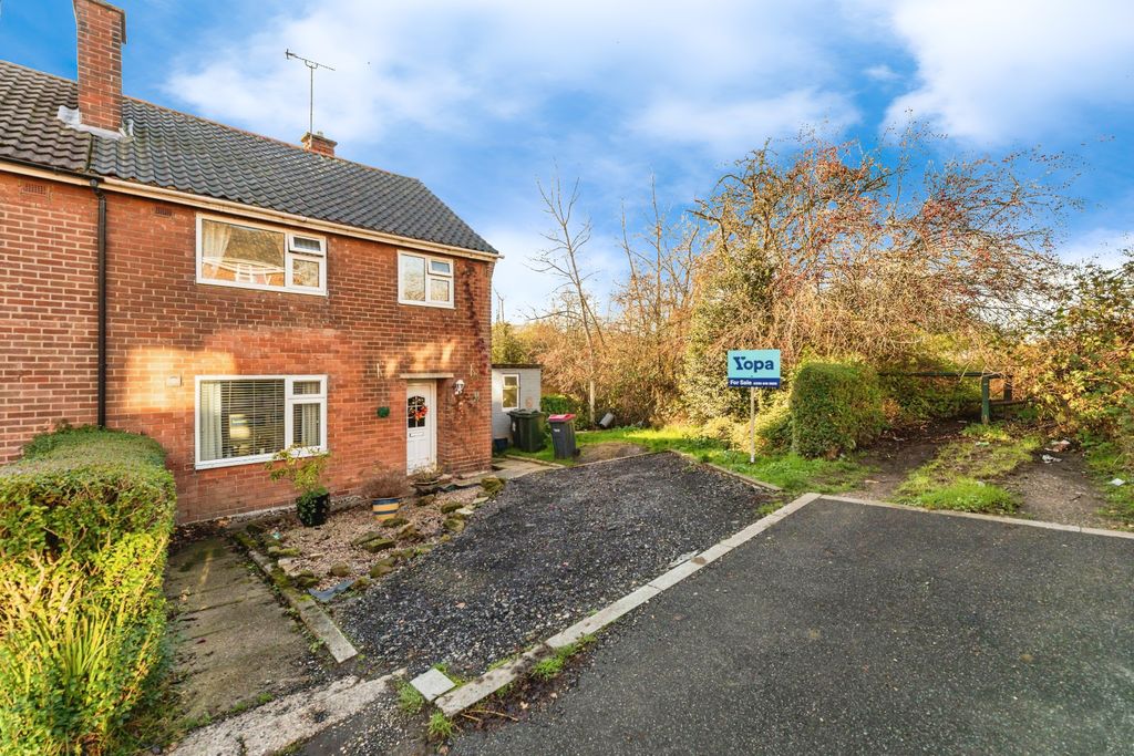 Property photo 1 of 22 2A8A5987-2-1029