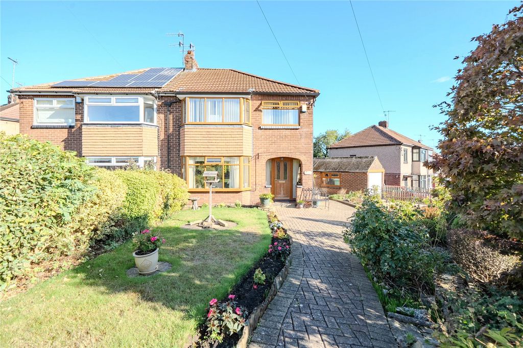 Property photo 1 of 17 Picture No. 01