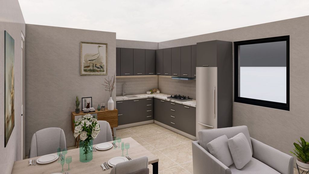 Property photo 1 of 4