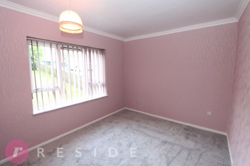 Additional image 13 of 2 bed flat for saleLiskeard Close, Belfield, Rochdale OL16
