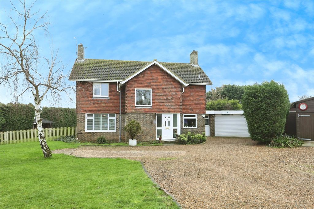 Property photo 1 of 9 Picture No. 27
