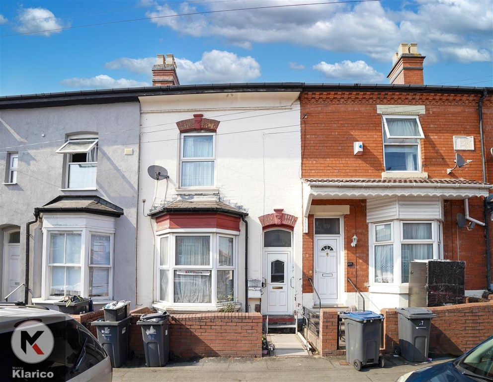 Property photo 1 of 13 Photo-13.Jpg