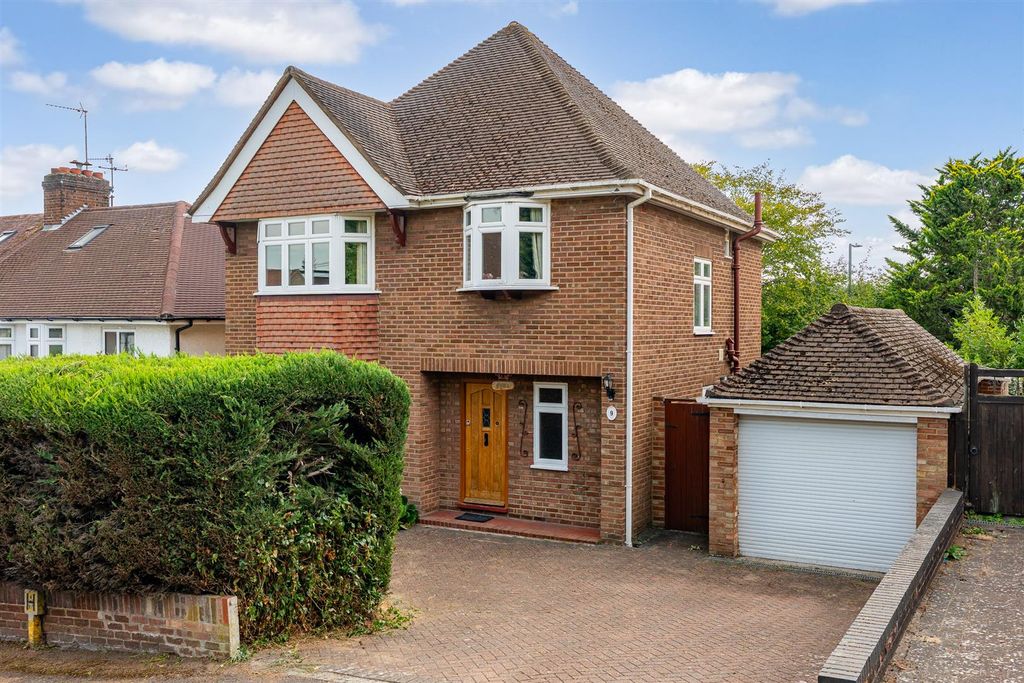 Property photo 1 of 24 External-2.Jpg