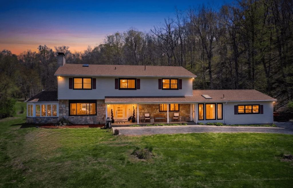 Property photo 1 of 7