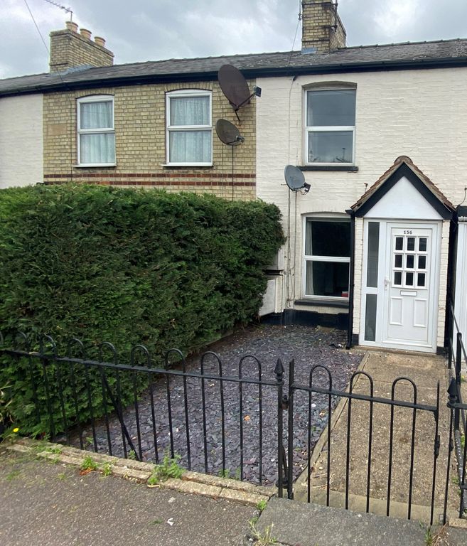 Property photo 1 of 31 Front