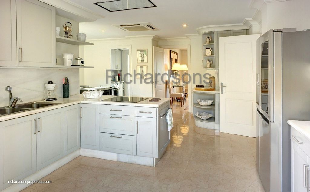 Property photo 2 of 31 <Alttext/>