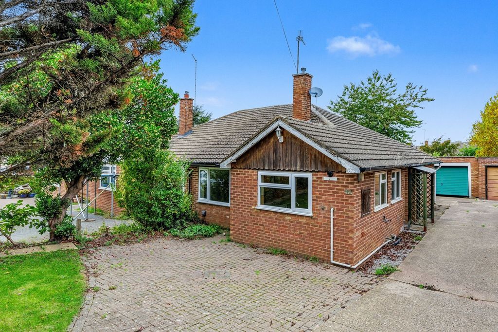 Property photo 1 of 19