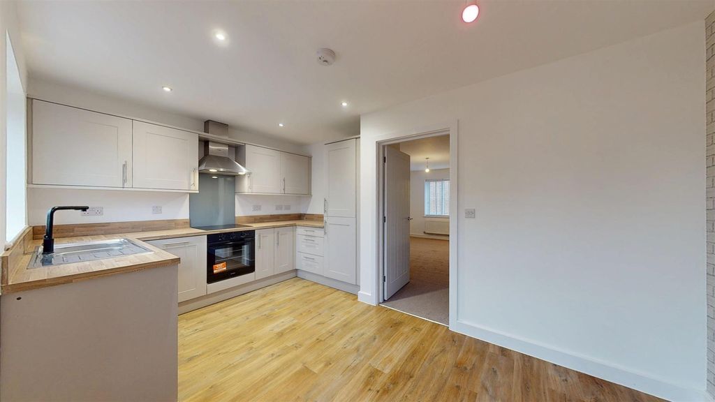 Property photo 2 of 14 23-Fincham-Drive-01142026_142928.Jpg