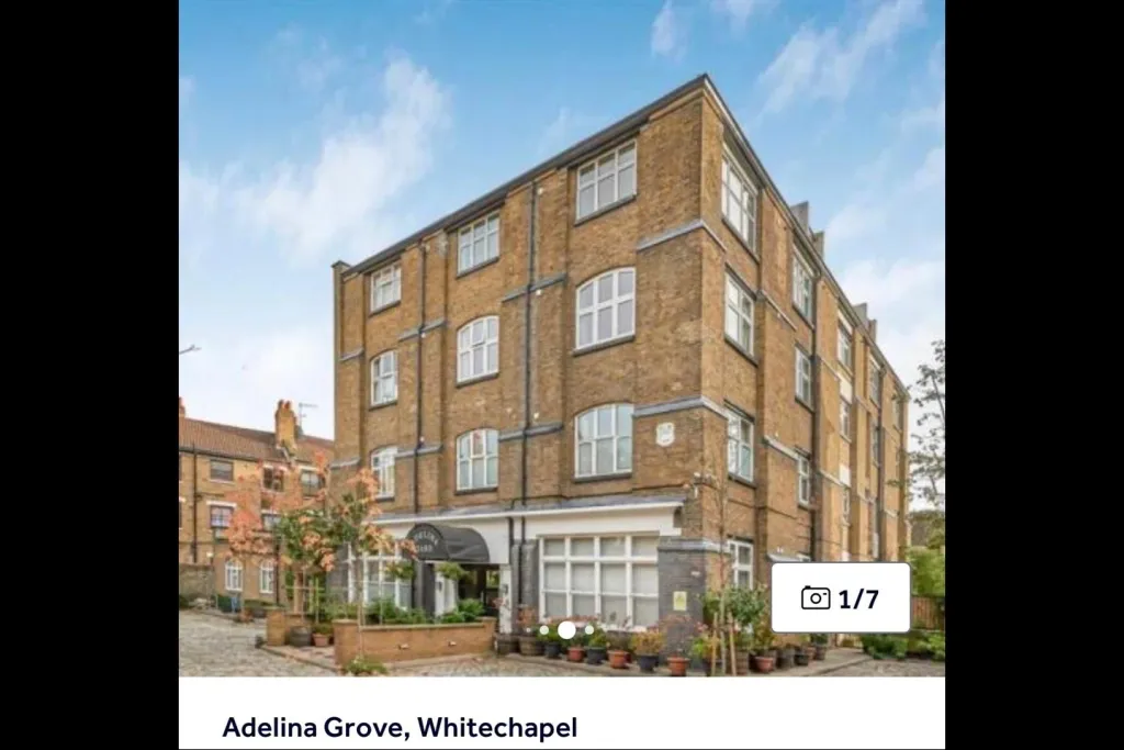 Property photo 1 of 7