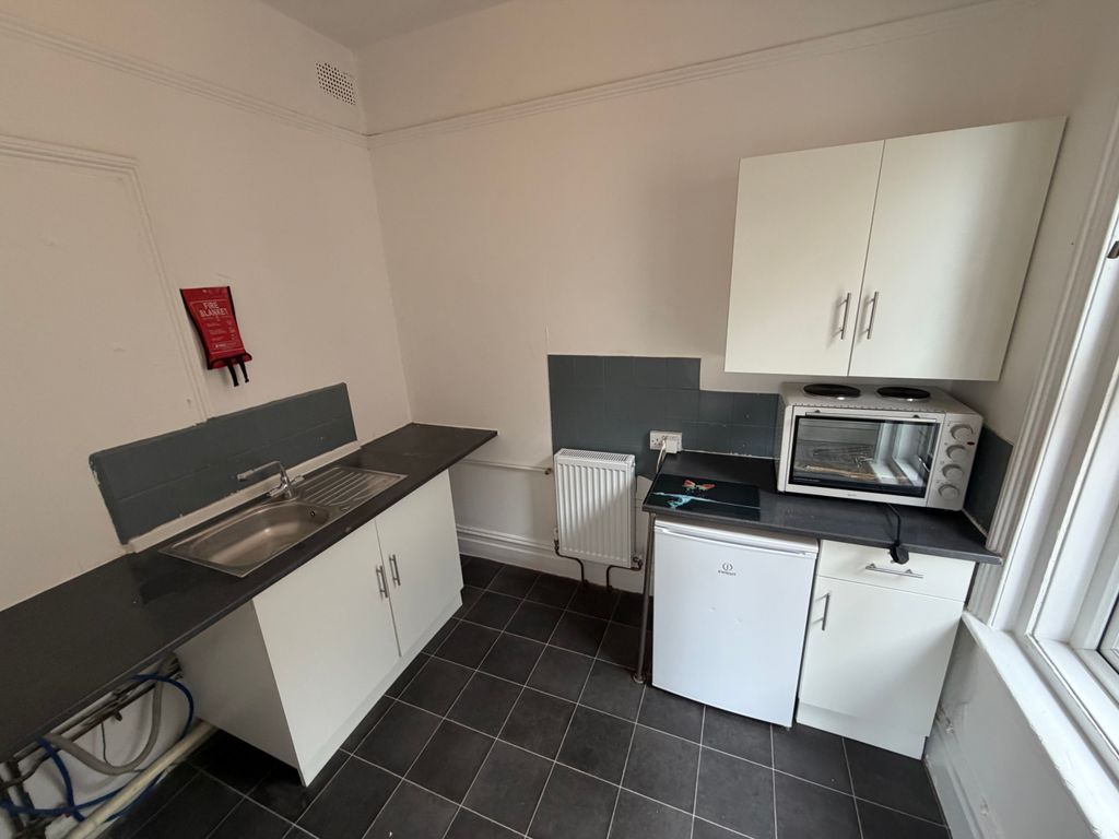 Property photo 2 of 2