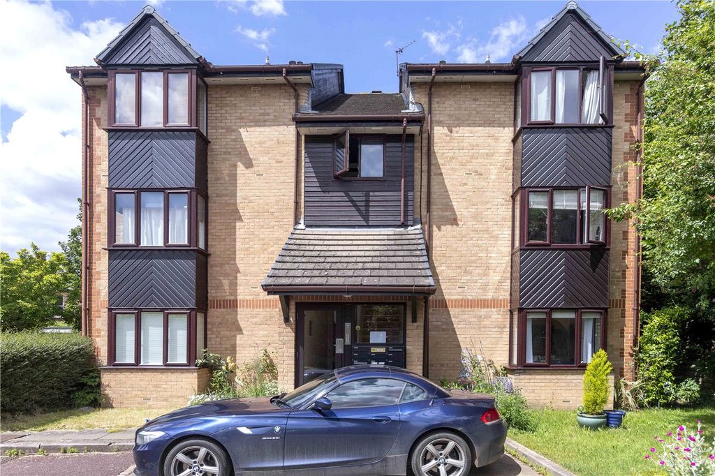 Property photo 1 of 6 Picture No. 04